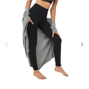 Aerie leggings - EUC